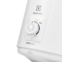 Водонагреватель Electrolux EWH 50 AXIOmatic Slim